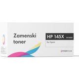 HP 145X Toner Zamenski - W1450X HP 145X Toner Zamenski - W1450X Slike