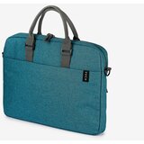 Vuch Torba za laptop Adelaide Blue | shoptok.hr