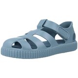 IGOR Japonke S10292 Modra | Shoptok.si