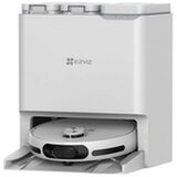  Robotski sesalnik RS20 Pro z močjo sesanja 7200 Pa, (5000118279) | Shoptok.si