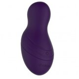 Nalone Stimulator Gogo Cene