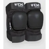 Roller Derby 3.0 Ellbow Protection dark black