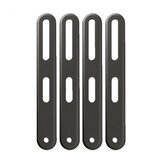 S Box adapter VESA za zaslone 32"-55" VESA-V2, (21382524) Cene