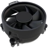 Stars Solutions cpu hladnjak D9E stars za amd 65W tdp | Eponuda.com