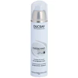 Melascreen hranjiva noćna krema protiv pigmentnih mrlja i bora 50 ml