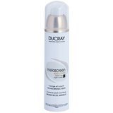 Ducray Melascreen nočna hranilna krema proti pigmentnim madežem in gubam 50 ml | Shoptok.si