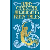 Arcturus Publishing Hans Christian Andersen - Hans Christian Andersens Fairy Tales | Eponuda.com