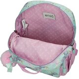 Enso Ranac 28 cm - Mint ( 97.622.21 ) | Eponuda.com