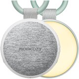 Momcozy® dreamgo™ prijenosni uređaj za uspavljivanje i umirivanje bebe wn006 green | shoptok.hr