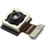  Kamera za huawei p40 lite zadnja (velika) ( SD12780 ) Cene