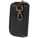 Beltimore p87 sarena | shoptok.hr