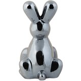 PT LIVING Kipec (višina 20 cm) Balloon Bunny – | Shoptok.si