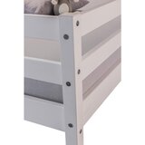MID.YOU POGRAD | Shoptok.si
