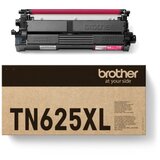 Brother Toner TN625XLM, magenta, 4.500 strani L8430/L8570, L8630, L8730/L8976 Cene