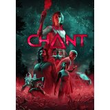 Steam The Chant (PC) Key GLOBAL Steam The Chant (PC) Key GLOBAL Slike