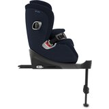 Cybex autosjedalica Anoris T i-Size (76-115cm),Nautical Blue | Eponuda.ba