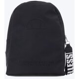Ellesse Ženski ranac mimmy W, Crni | Eponuda.com