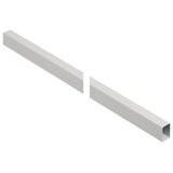  Orga Line Poprečna šipka - ZRG.1104Q ( 421-610 ) | ePonuda.com