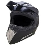 Ms Energy pametna čelada MSH-400 L - - Vivax | Shoptok.si