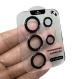 INF Zaščita zaslona Za antirefleksno zaščito zaslona Samsung AR Black Samsung Galaxy S24 Ultra, (21302691) | Shoptok.si