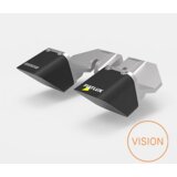 Worx LED svetlo za Vision robotske kosilice WA0711 | Eponuda.com