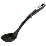  Žlica za pjene Tefal termoplastika | shoptok.hr