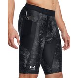 Under Armour UA HG IsoChill Prtd Lg Sts-BLK | Shoptok.si