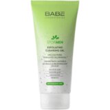 Laboratorios Babe Stop Akn eksfolijacijski gel za čišćenje Cijene