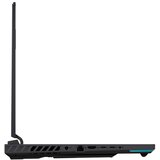 Asus ROG Strix G16 G614PM-RV169 (16 inča FHD+, Ryzen 9 8940HX, 16GB, SSD 1TB, GeForce RTX 5060) laptop + ranac | Eponuda.com