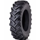 Seha Agro guma 14.9-24 SH-39 8PR