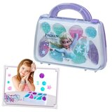  Nakit set - prelice Frozen ( 038910 ) | Eponuda.com