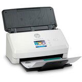 HP - Optički skener ScanJet Pro 3600 f1 (20G06A#B19) | shoptok.hr