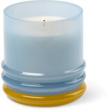 Paddywax Zesty Lemon mirisna svijeća sa zatvaračem 198 g Cijene
