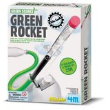 4m eko raketa 3298, 8–14 let Cene