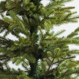 Olimp Sport Novogodišnja jelka Viktorija 3D 120cm | ePonuda.com