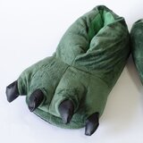 Monster sobne šuše - zelene | ePonuda.com