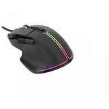 White Shark MIS GM-9006 MARROK Black RGB / 12.000 dpi | ePonuda.com
