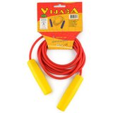 Vijača ( 950131 ) | Eponuda.com