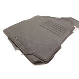 Petex Tipske patosnice za VW Passat B3 / B4 (1988-1996) | Eponuda.com