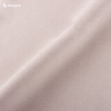 BONAMI Uzorak tkanine Salvador 01 | shoptok.hr