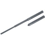  Raztegljiva palica | Shoptok.si