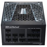 Seasonic Prime TX ATX igralni napajalnik, 750 W | Shoptok.si