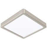 Eglo 99241 - led plafonsko svetlo fueva 5 LED/16,5W/230V | Eponuda.com