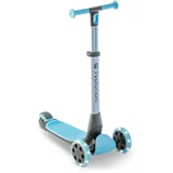 trotinet yglider nua plavi
