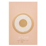 French Avenue Eclair Affair parfumirana voda unisex 100 ml | Shoptok.si