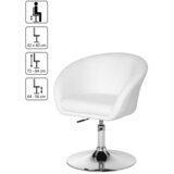 MID.YOU naslanjač relaxsessel | Shoptok.si