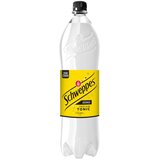 Schweppes Sok gazirani Tonic Zero 1,35l | Eponuda.ba