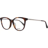 Max Mara Optical Frame