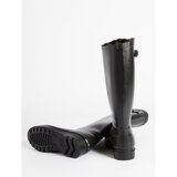 Aigle AIGLENTINE FUR Crna Cijene
