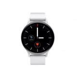 Canyon Smart Watch SW-68SS | Eponuda.com